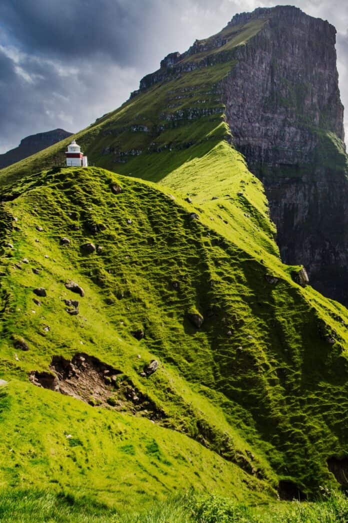 11 Best Things to do in the Faroe Islands - Avenly Lane Travel